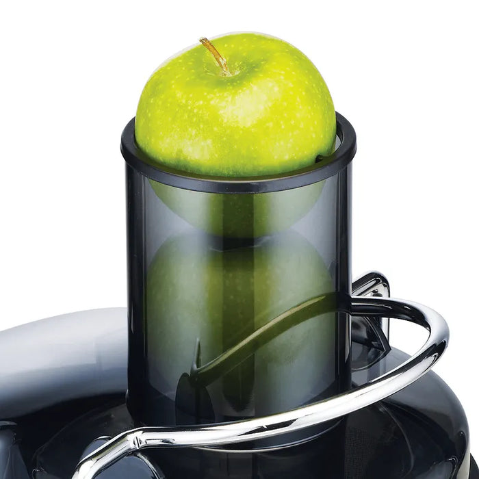 Juicer Rohnson R-439