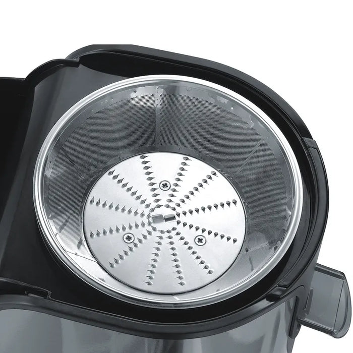 Juicer Rohnson R-439