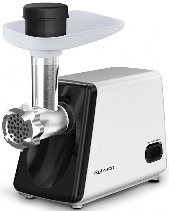 Meat Grinder Rohnson R-5422