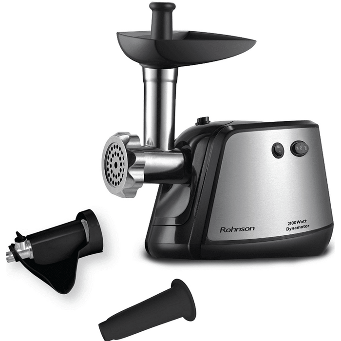 Meat grinder Rohnson R-5435