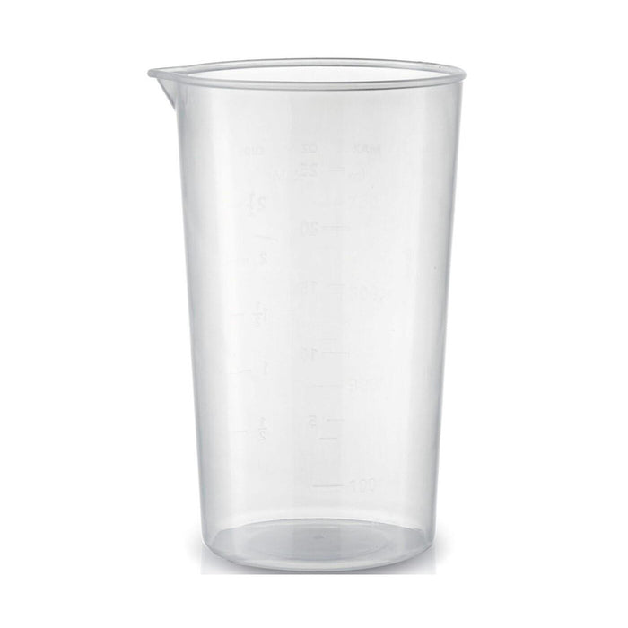 Blender Rohnson R-5794, 1000 W, Measuring jug 700