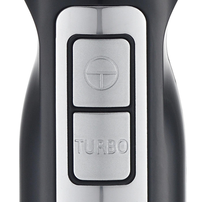 Blender Rohnson R-5794, 1000 W, Measuring jug 700