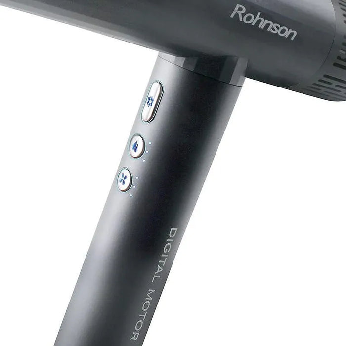 Hair dryer Rohnson R-682***