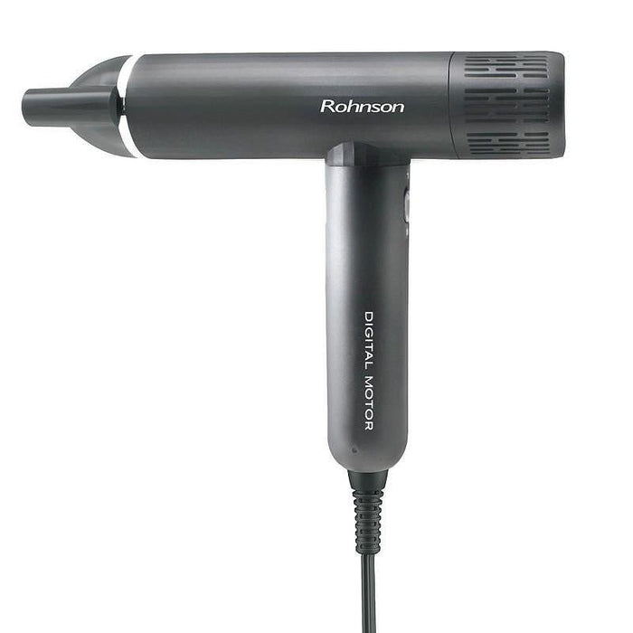 Hair dryer Rohnson R-682***
