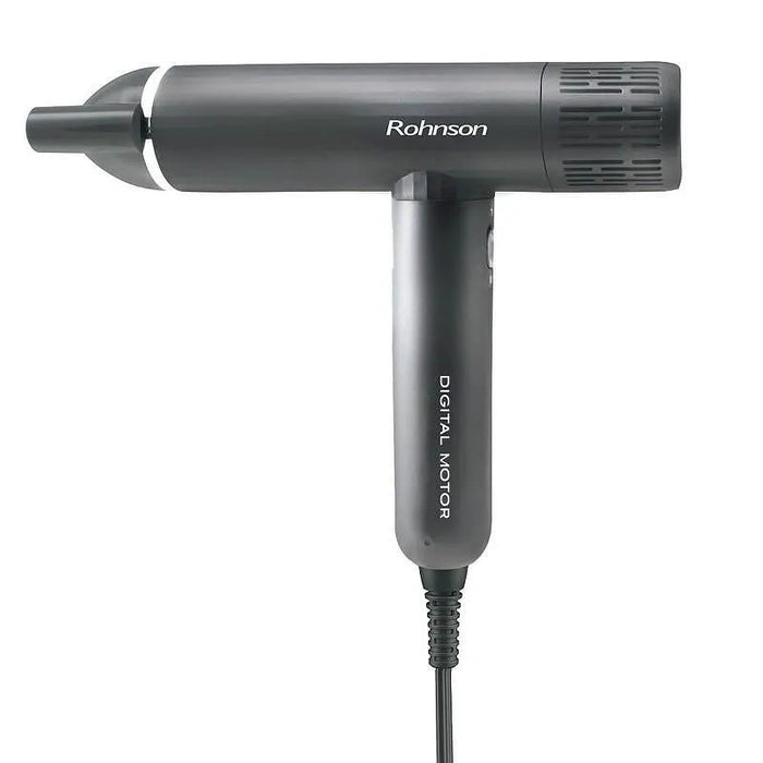 Hair dryer Rohnson R-682***
