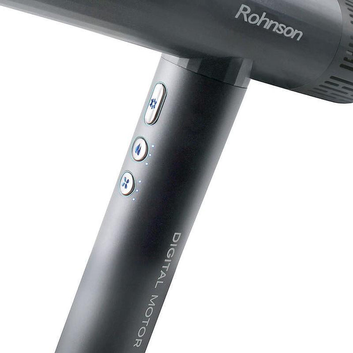 Hair dryer Rohnson R-682