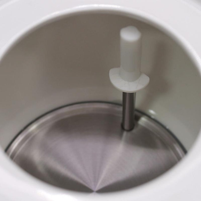 Electric kettle Rohnson R-7810, 1.2 L, 1200 W