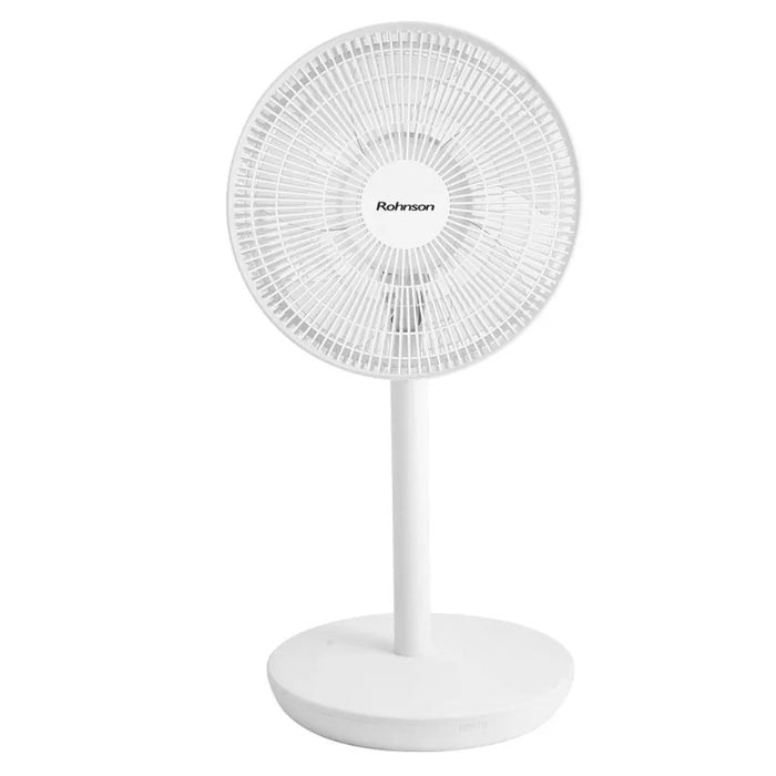 Fan Rohnson R-8300, 35 W