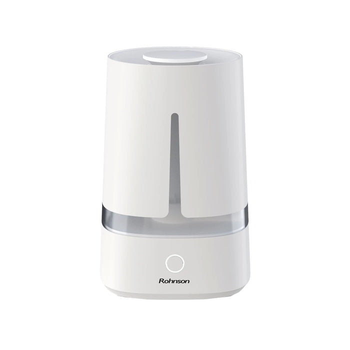 Humidifier Rohnson R-9511, 25 W, 4 Liters