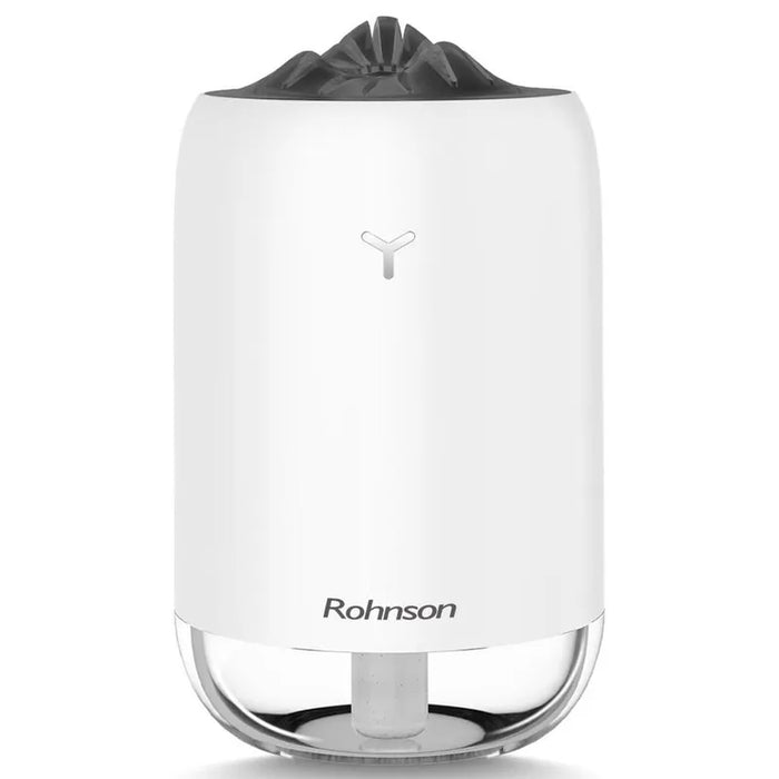 Humidifier Rohnson R-9582***