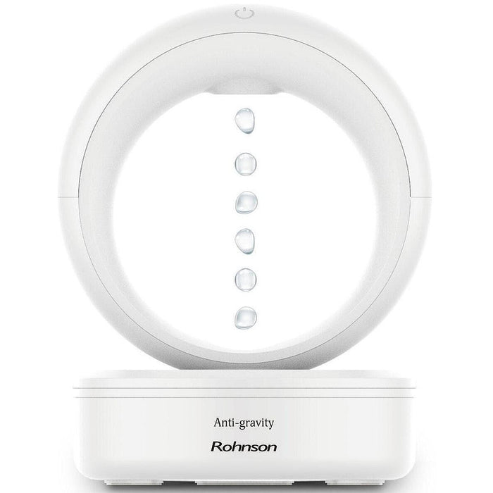 HUMIDIFIER ROHNSON R- 9587 0.68 L, AROMA FUNCTION