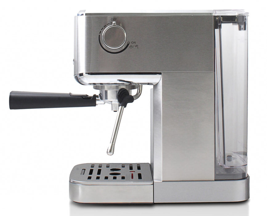 Coffee machine Rohnson R-98013