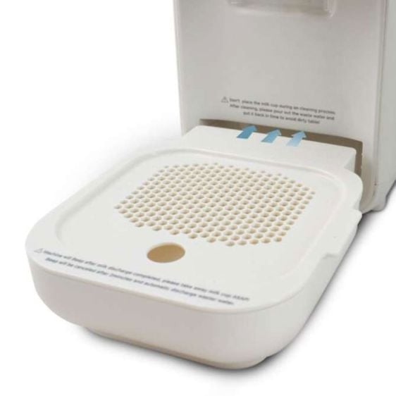 ROHNSON R-5901 Nut Milk Machine