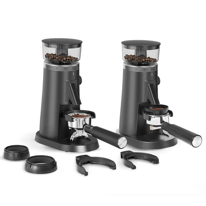 Coffee grinder ROHNSON R-98095