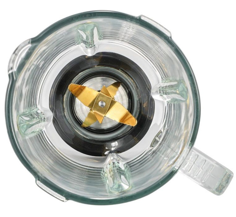 Blender ROHNSON R-5344 1600 W