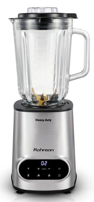 Blender ROHNSON R-5344 1600 W