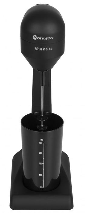 Rohnson R-447 frappe shaker