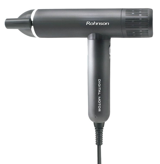 Hair dryer Rohnson R-682