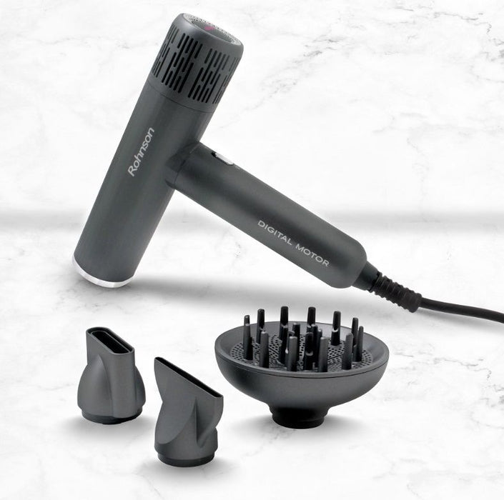 Hair dryer Rohnson R-682
