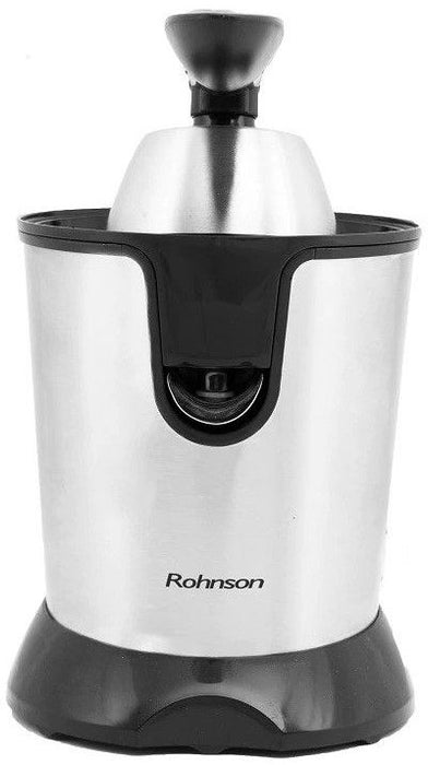 Citrus press Rohnson R-411