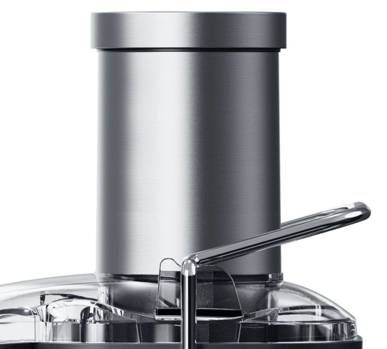 Juicer and Citrus Press ROHNSON R-4010 1500 W, 1.00 L