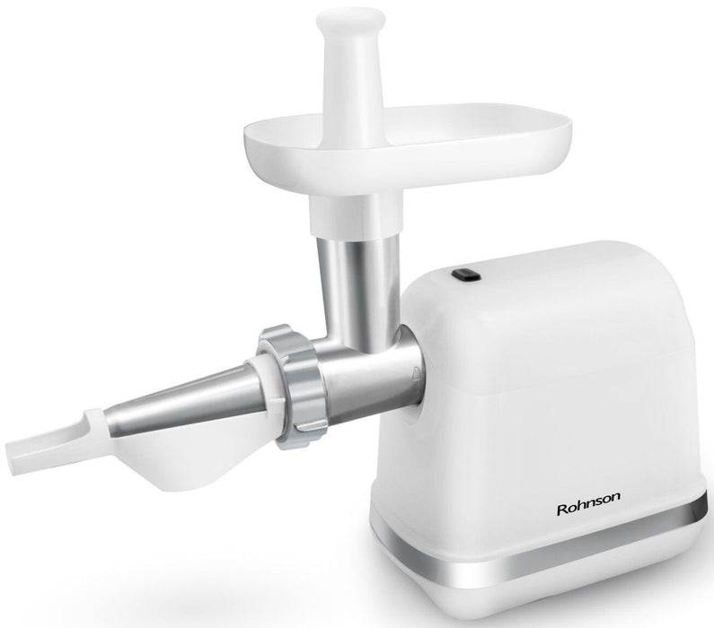 Meat grinder ROHNSON R-5409 1.00 kg/min