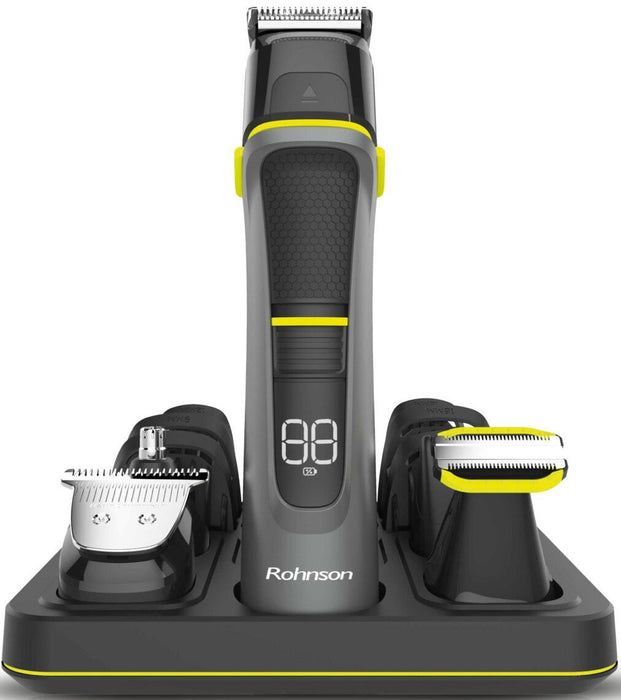 Rohnson R-1022 14 in 1 Trimmer