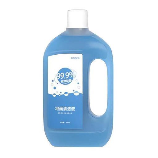 Roidmi EVA Cleaner - Spare parts<<<Vacuum cleaners<<<Small household appliances<<<InnproXML