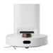 Roidmi EVE ROOK cleaning robot - Cleaning robots<<<Vacuum cleaners<<<Small household appliances<<<InnproXML