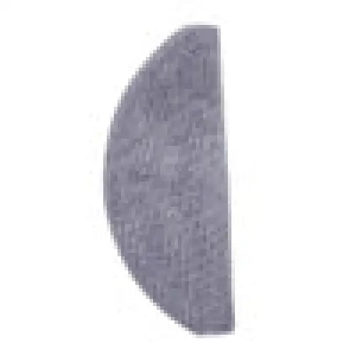 Roidmi EVE ROOK cleaning robot - Cleaning robots<<<Vacuum cleaners<<<Small household appliances<<<InnproXML