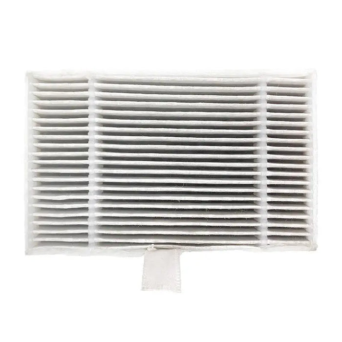 Roidmi EVE ROOK cleaning robot - Cleaning robots<<<Vacuum cleaners<<<Small household appliances<<<InnproXML