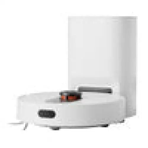 Roidmi EVE ROOK cleaning robot - Cleaning robots<<<Vacuum cleaners<<<Small household appliances<<<InnproXML