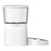 Rojeco 2L WiFi automatic feed dispenser (white) - Bowls<<<Food Dispensers<<<Pets<<<InnproXML