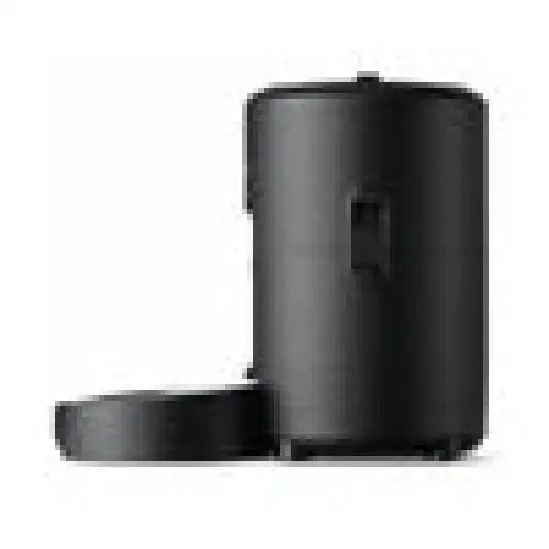 Rojeco automatic feed dispenser 2 l - Bowls<<<Food Dispensers<<<Pets<<<InnproXML