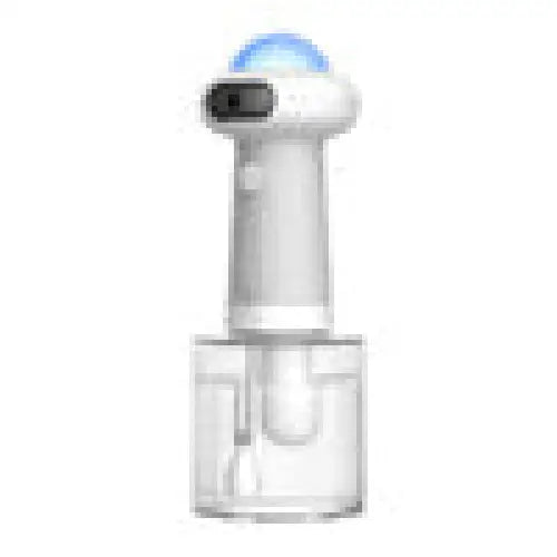 Rojeco automatic soap dispenser 400ml - Animal care<<<Pets<<<InnproXML