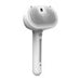 Rojeco Cat Steam Brush (white) - Animal care<<<Pets<<<InnproXML