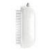 Rojeco Cat Steam Brush with massage function (white) - Animal care<<<Pets<<<InnproXML