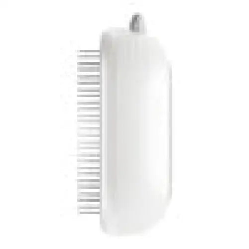 Rojeco Cat Steam Brush with massage function (white) - Animal care<<<Pets<<<InnproXML