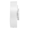 Rojeco Haobai Smart Odor Absorber Deodorizer 4000mAh - Odor absorbers<<<Pets<<<InnproXML