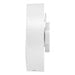 Rojeco Haobai Smart Odor Absorber Deodorizer 4000mAh - Odor absorbers<<<Pets<<<InnproXML
