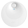 Rojeco Haobai Smart Odor Absorber Deodorizer 4000mAh - Odor absorbers<<<Pets<<<InnproXML