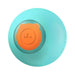 Rojeco Interactive Cat Ball (green) - Toys<<<Pets<<<InnproXML