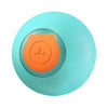 Rojeco Interactive Cat Ball (green) - Toys<<<Pets<<<InnproXML
