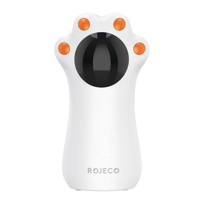 Rojeco interactive laser cat toy - Toys<<<Pets<<<InnproXML