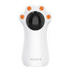 Rojeco interactive laser cat toy - Toys<<<Pets<<<InnproXML