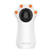 Rojeco interactive laser cat toy - Toys<<<Pets<<<InnproXML