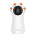 Rojeco interactive laser cat toy - Toys<<<Pets<<<InnproXML