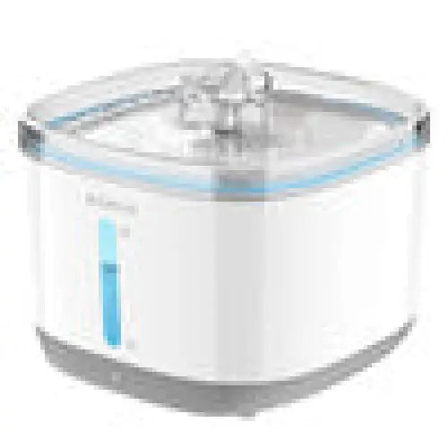Rojeco Wireless 2.5L smart pet fountain/drinker - Water dispensers<<<Fountains<<<Pets<<<InnproXML
