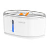 Water Fountain for pets Rojeco Wireless 2,5L