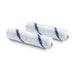 ROLL GEPARDAKRYL MINI 2 PCS 10 CM/6 MM HARDY - Ролки за валяци<<<Бояджийски инструменти и аксесоари<<<Бои и